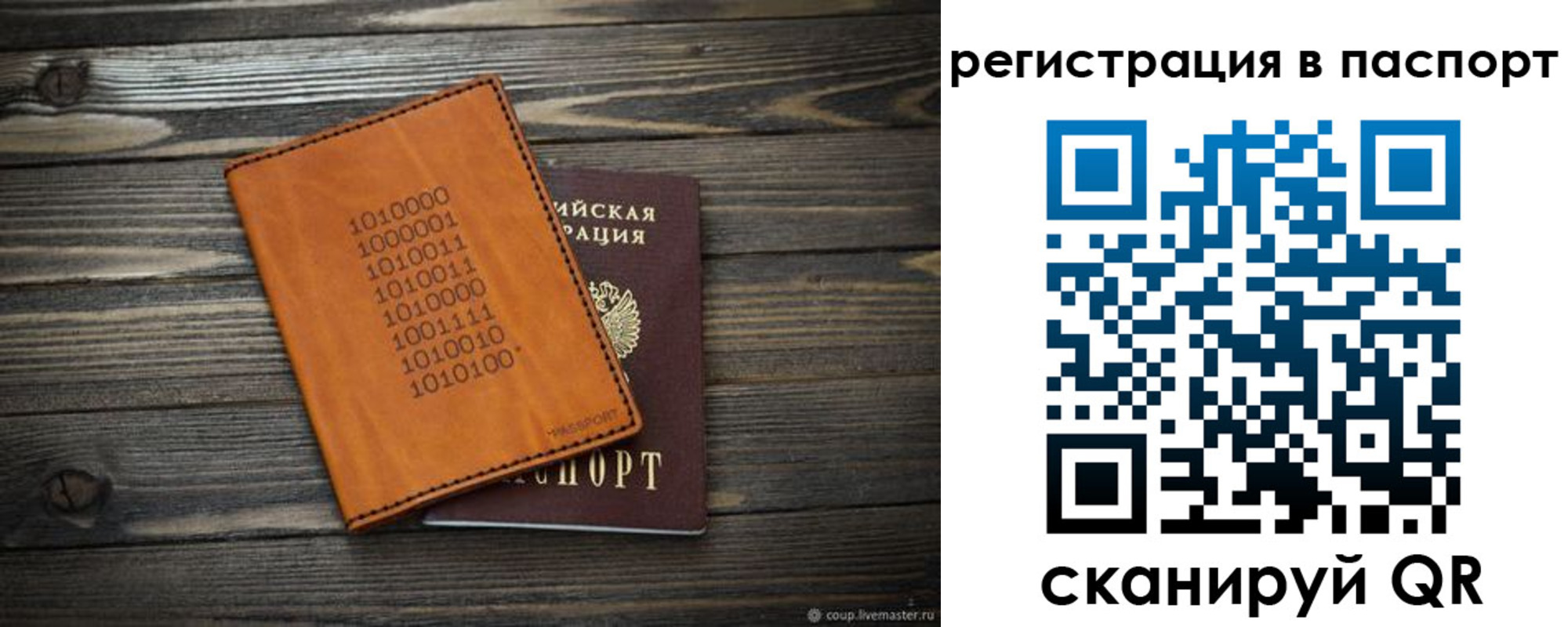 прописка для школы в Реутове